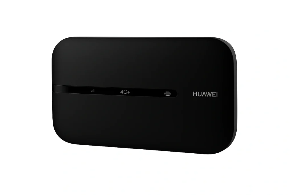 مودم Huawei E5783