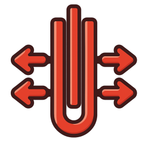 فروشگاه پیشگامان