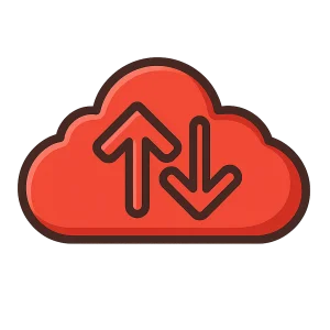 فروشگاه پیشگامان