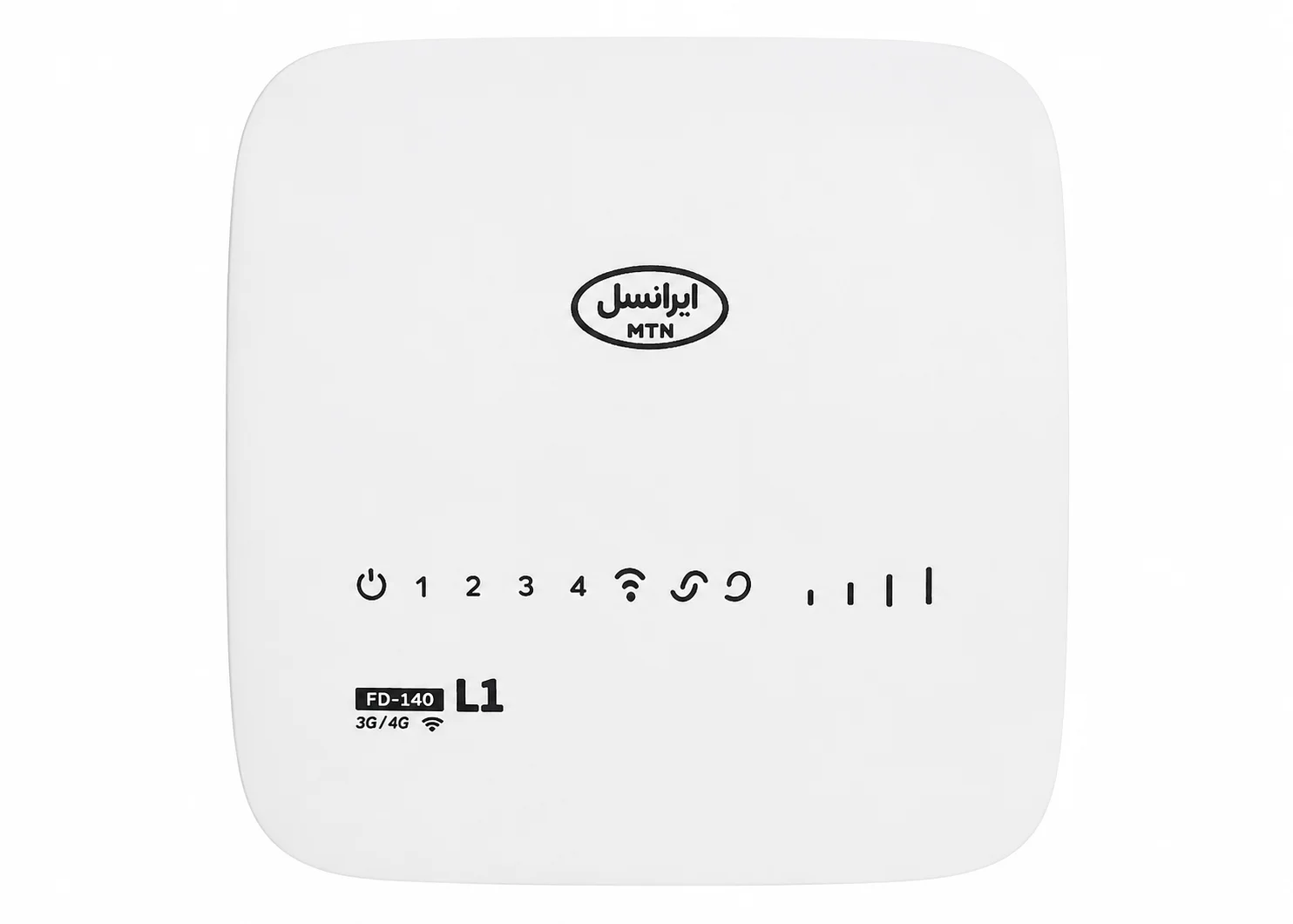 modem-l1 مودم L1