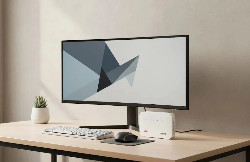 ارسال سریع و رایگان؛ مزیت مهم برای کاربران در سراسر کشور